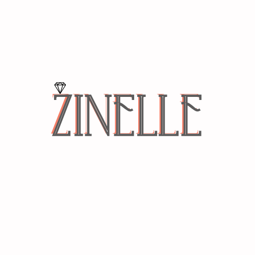 Zinelle